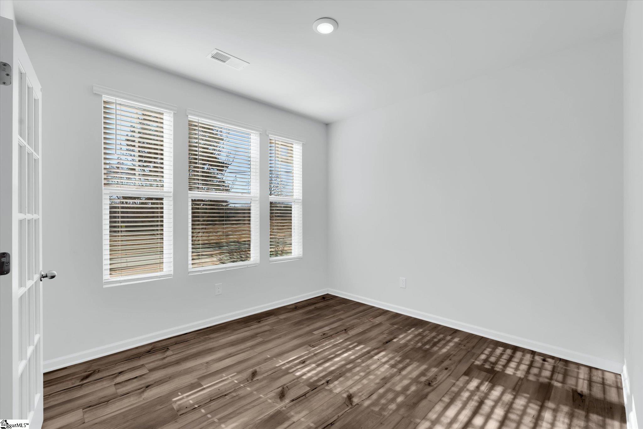 34 Gaskins Trail