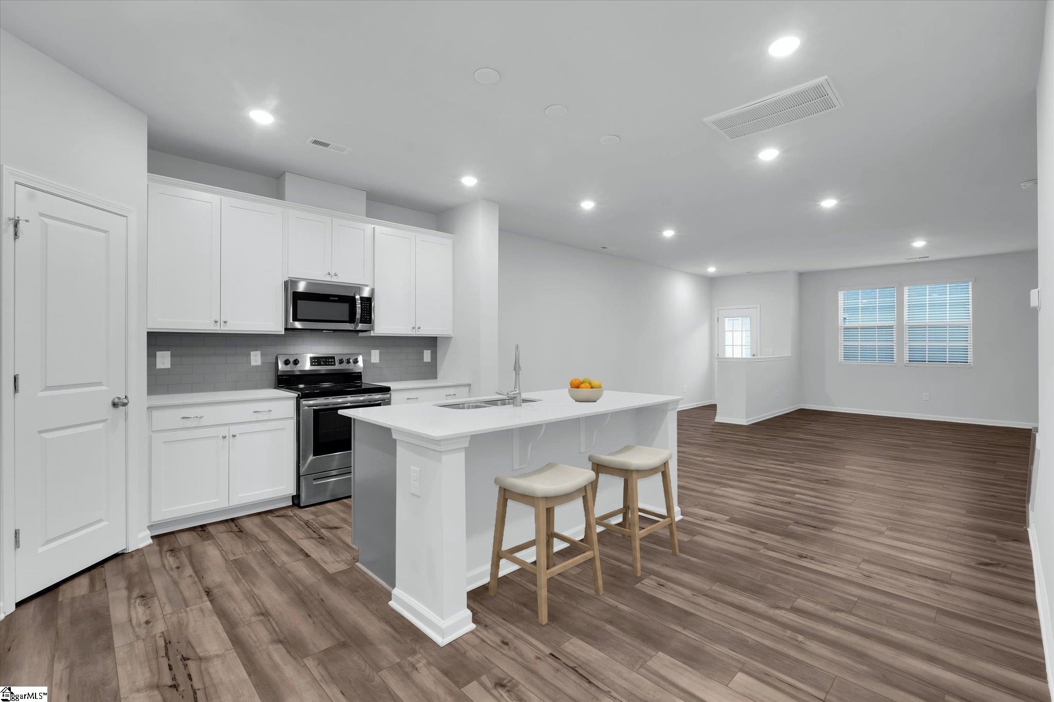 34 Gaskins Trail