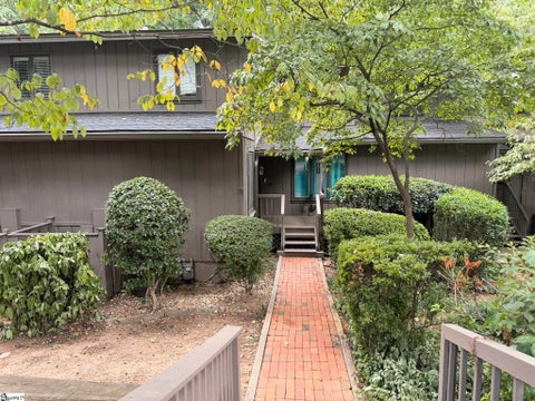 Photo of 171 Ingleoak Lane, Greenville, SC 29615 (MLS # 1597467)