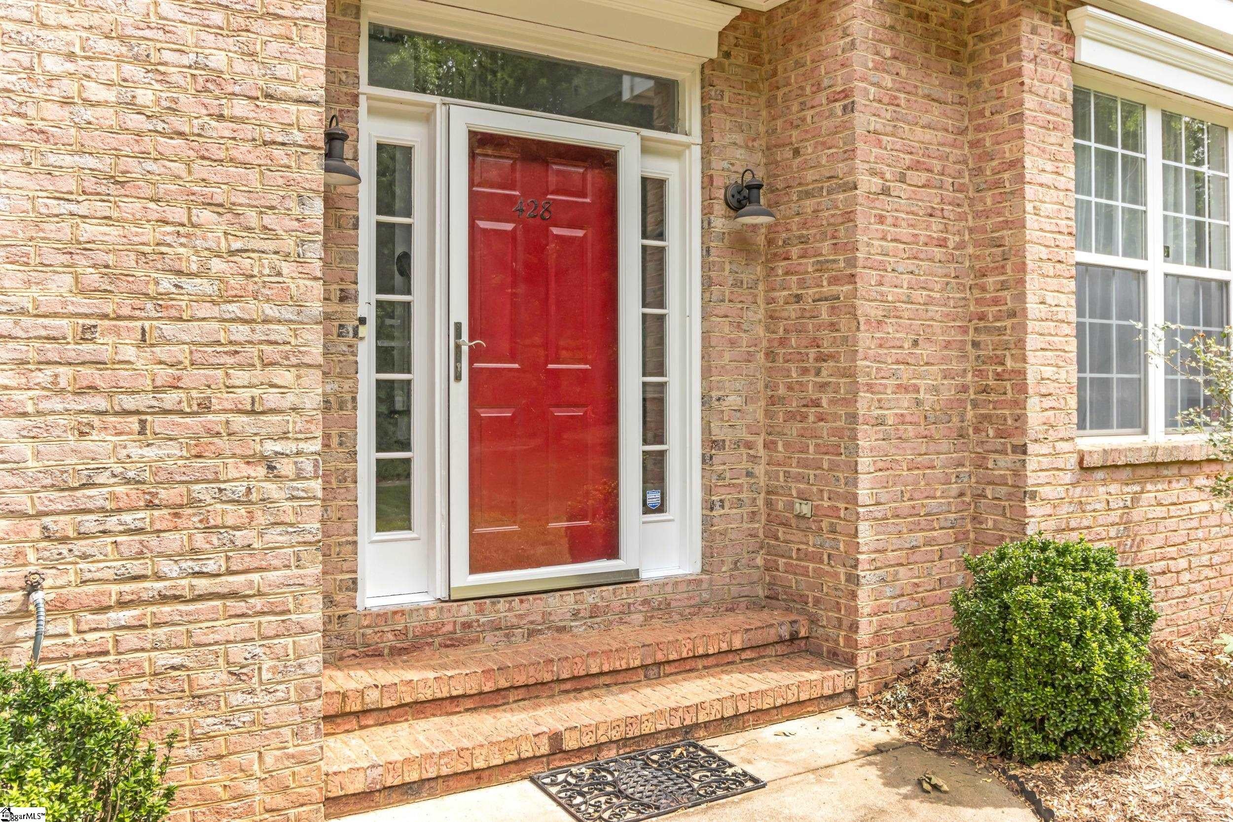 428 Winding Oak Drive