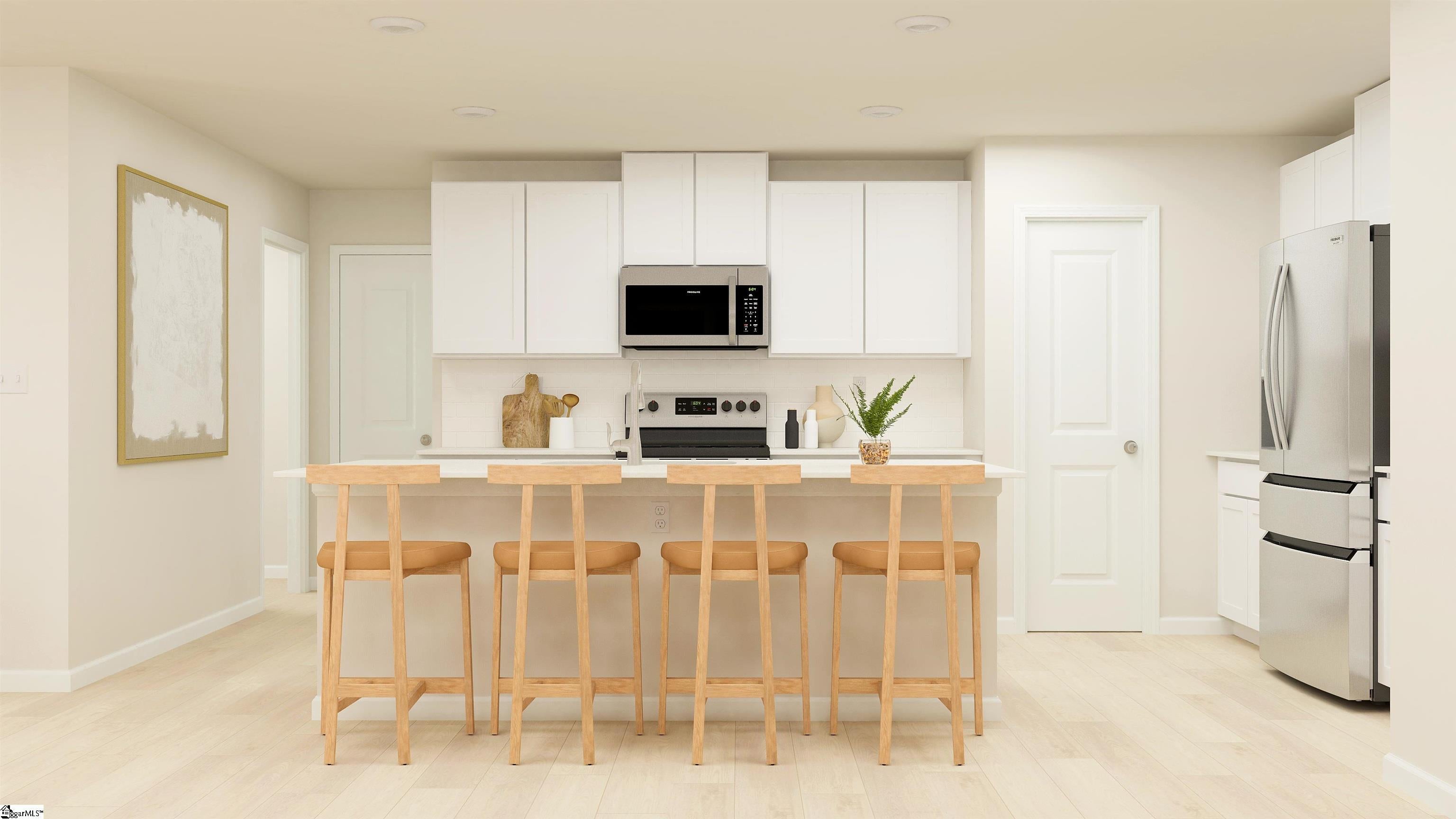 203 Fern Stitch Drive