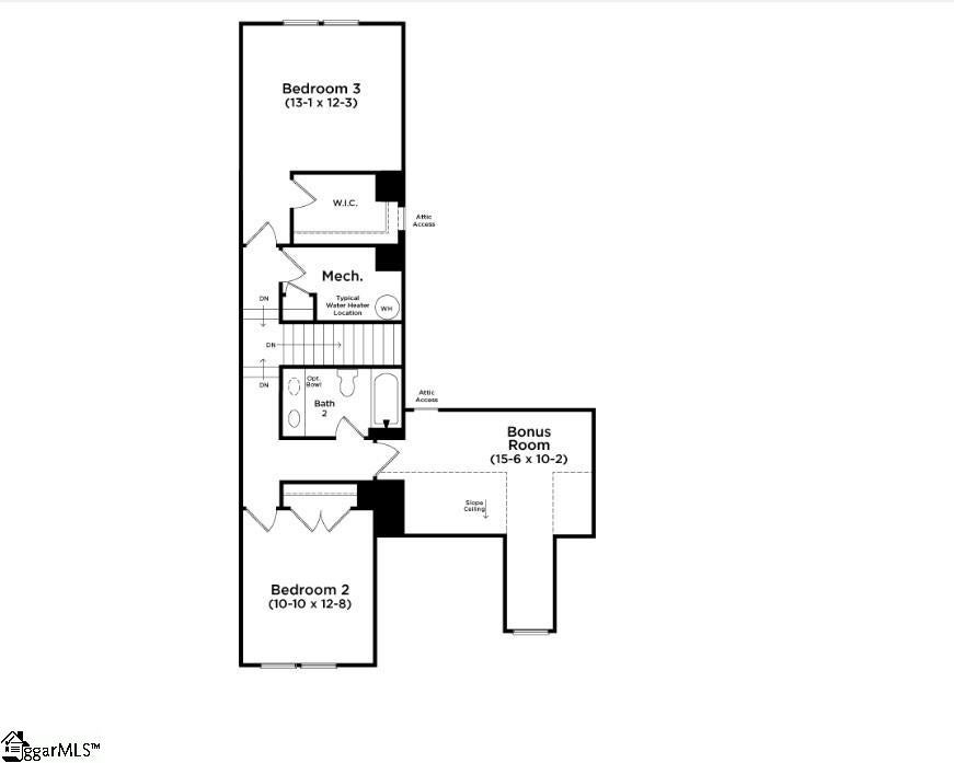 124 Aspen Ridge Lane