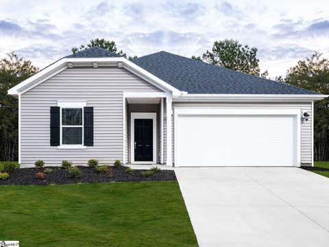 Photo for 425 Creeping Jenny Drive