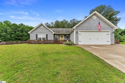 Photo for 105 Sweet Farm Road