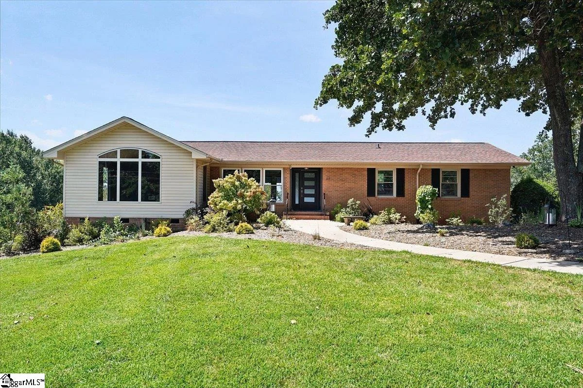 219 Fairview Drive