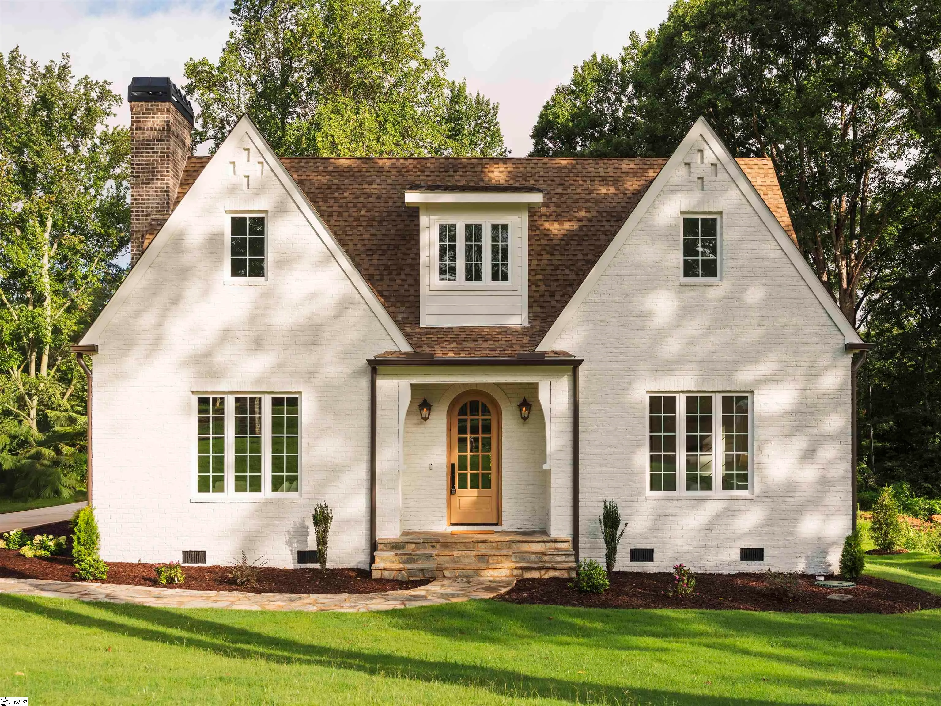 15 Country Squire Court, Greenville, SC, 29615