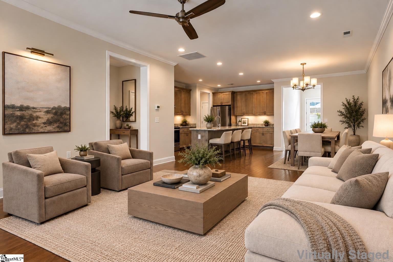 Real Estate Search 3 7 Red Lion Road