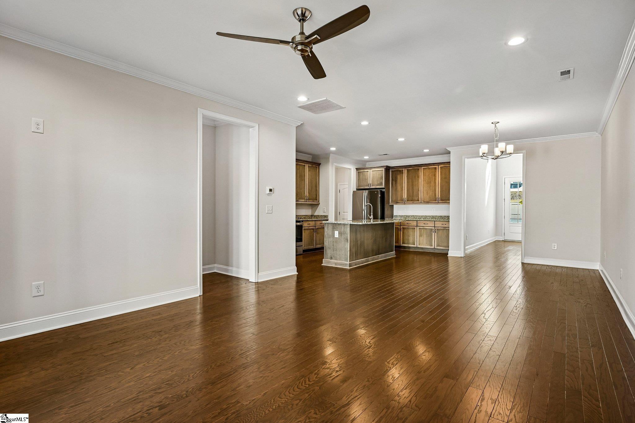 Real Estate Search 4 7 Red Lion Road