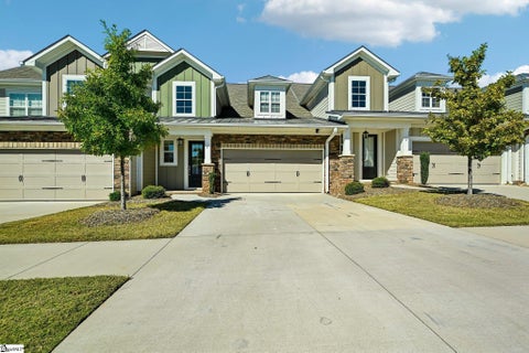 Photo of 7 Red Lion Road, Greenville, SC 29607 (MLS # 1607634)