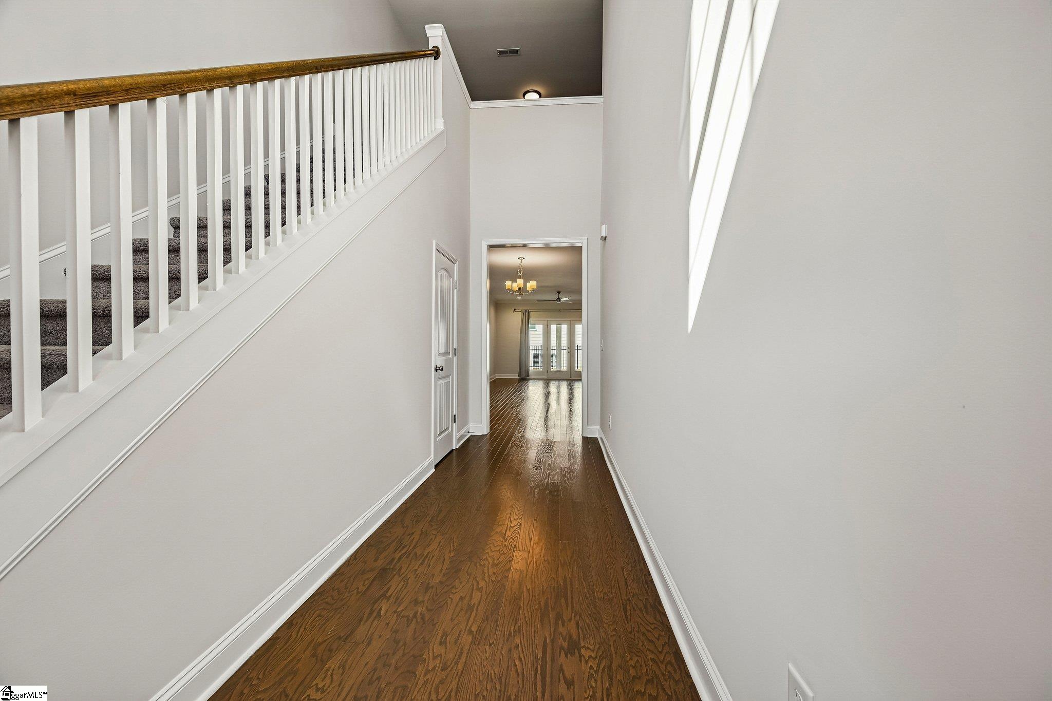 Real Estate Search 2 7 Red Lion Road