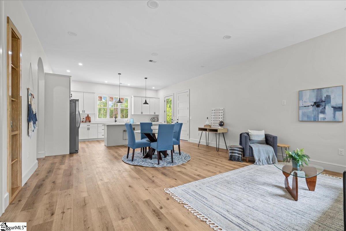 144 Duncan Chapel Road