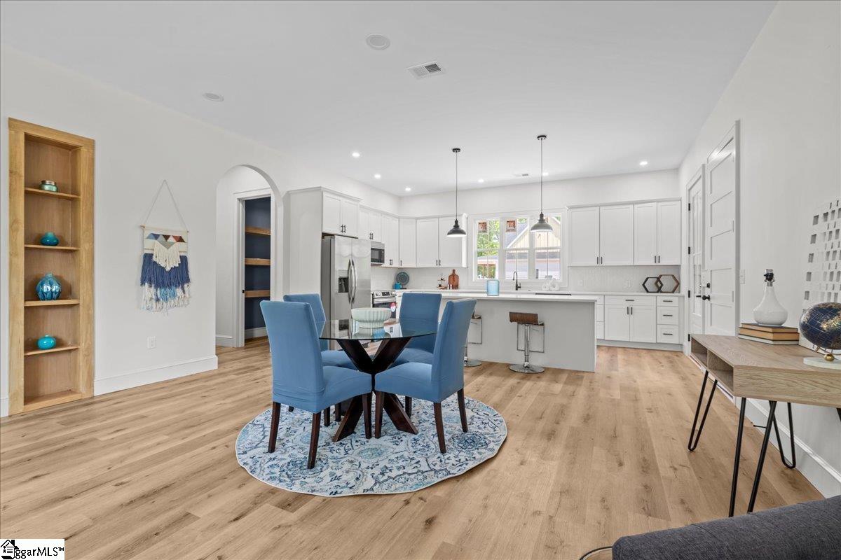 144 Duncan Chapel Road
