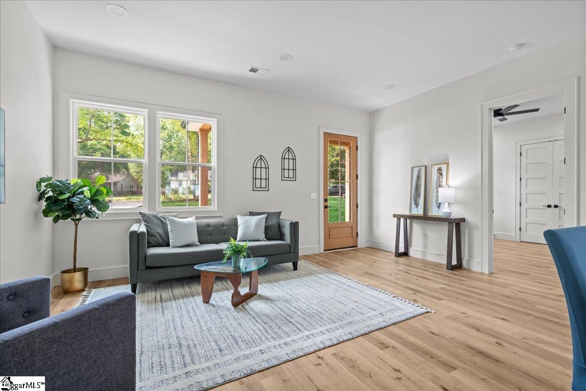 144 Duncan Chapel Road