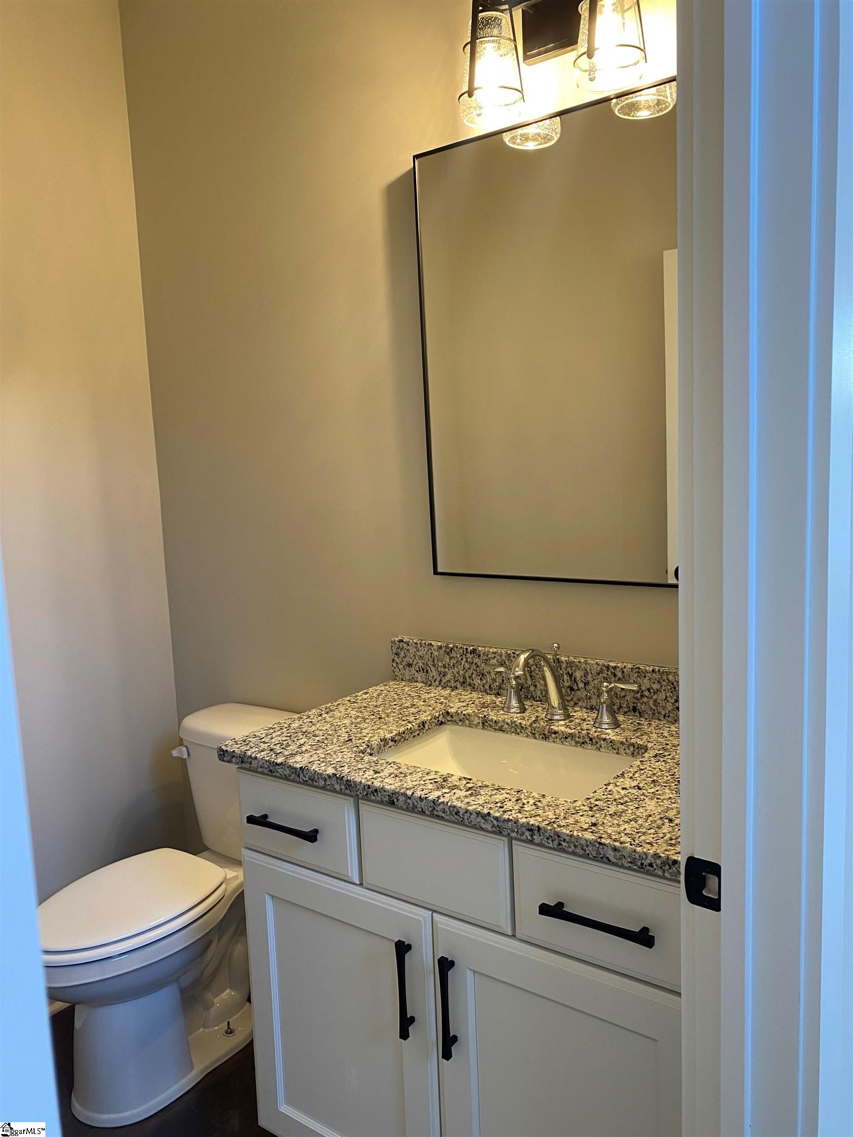 804 Batten Cottage Court