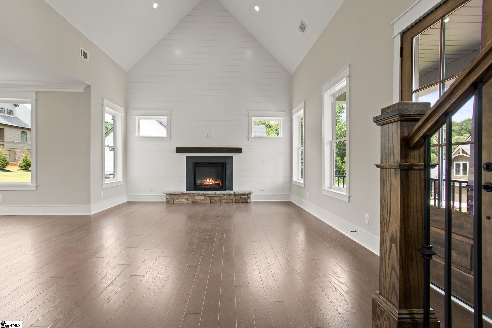 804 Batten Cottage Court