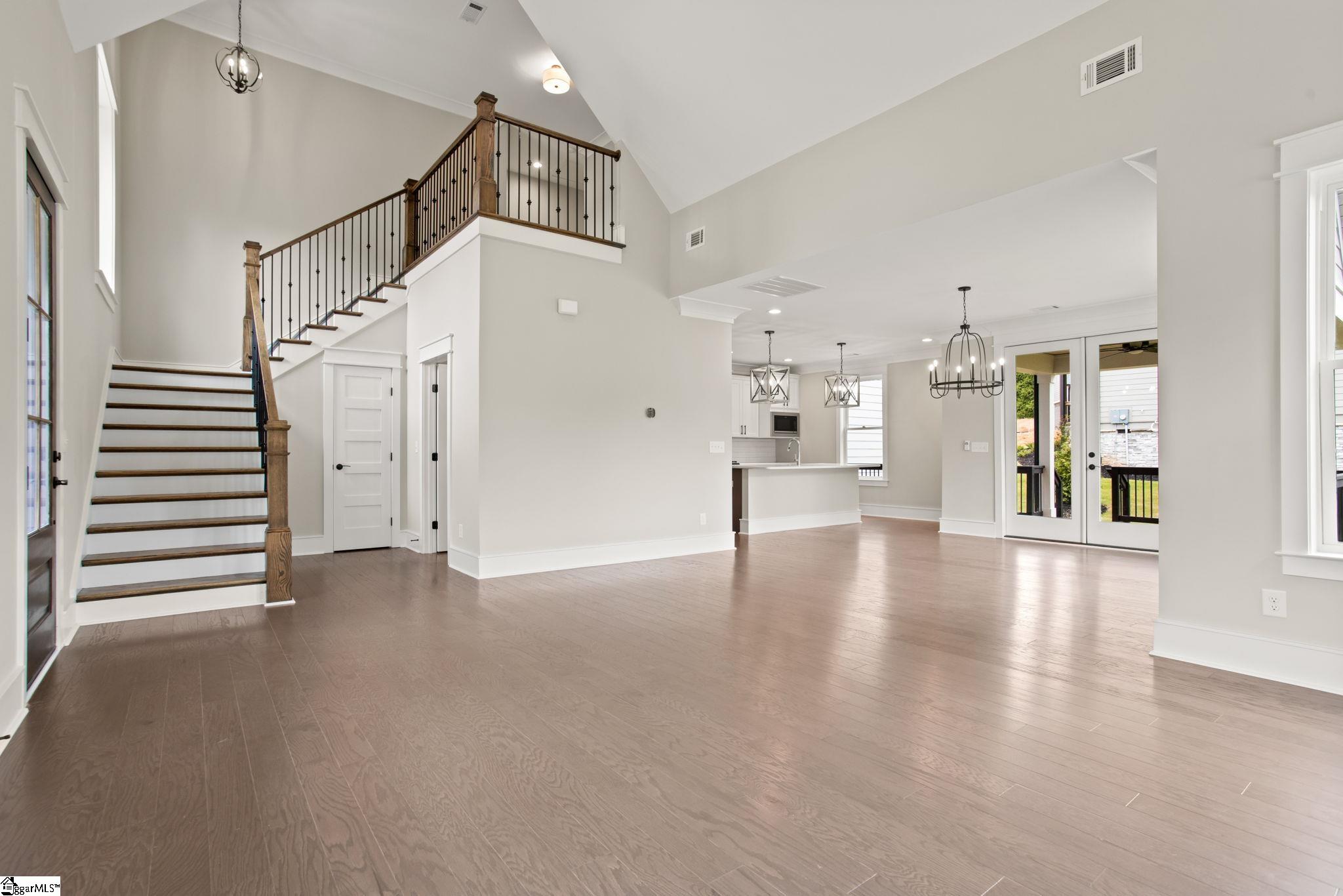 804 Batten Cottage Court