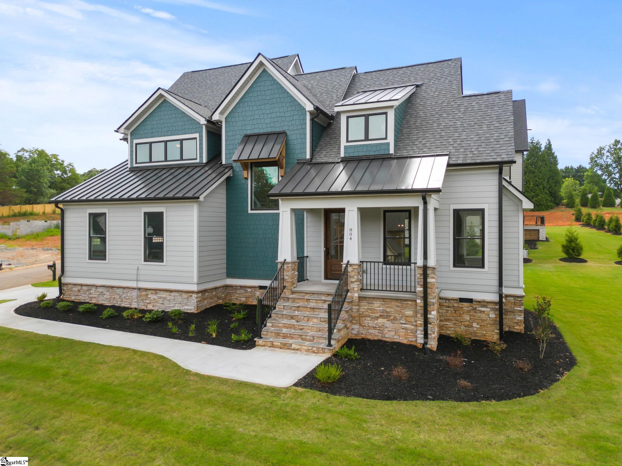 804 Batten Cottage Court