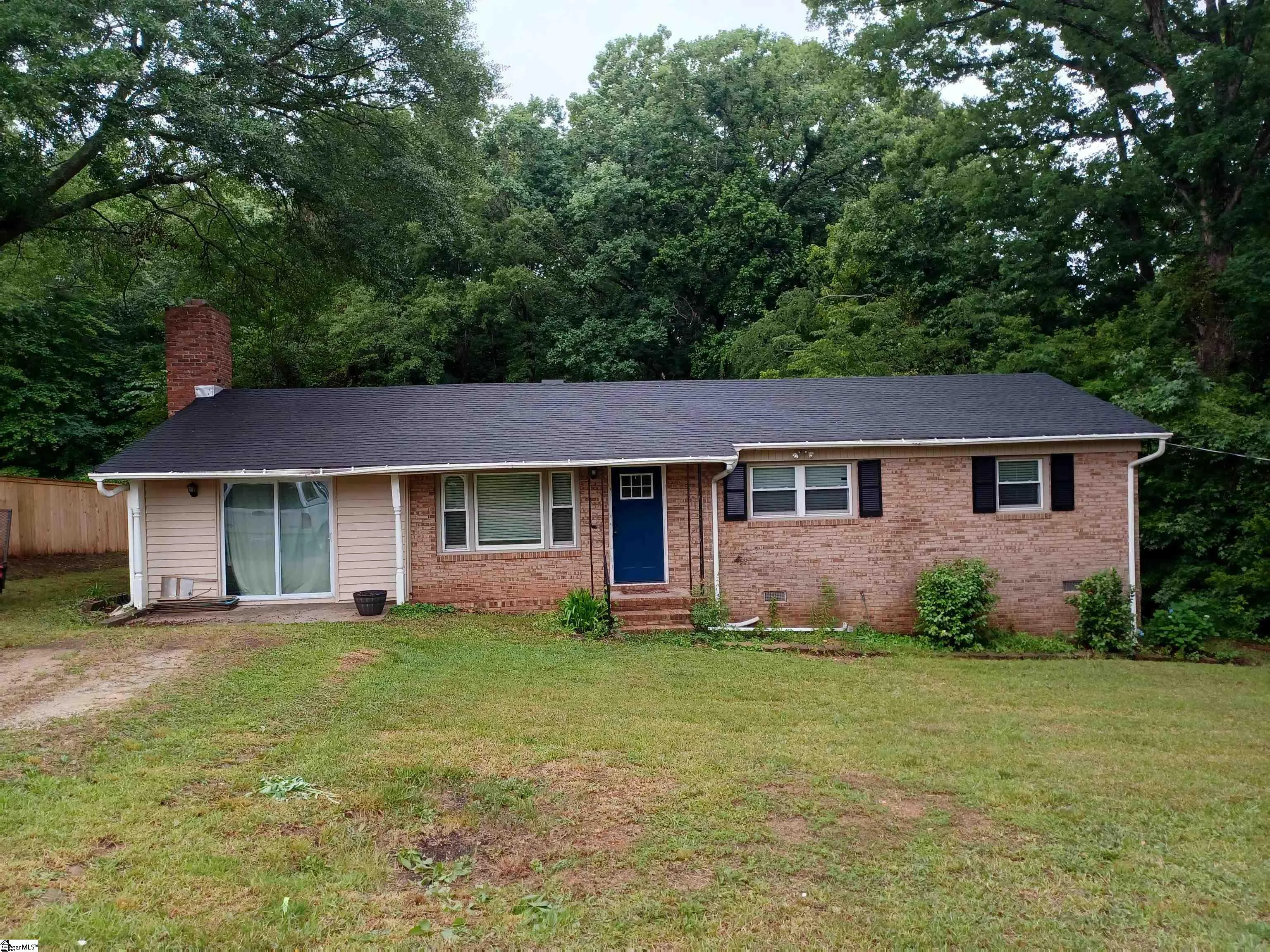 616 Sunset Circle