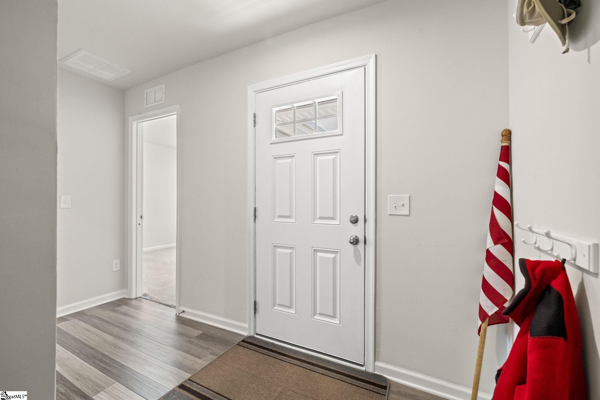 219 Lily Park Way