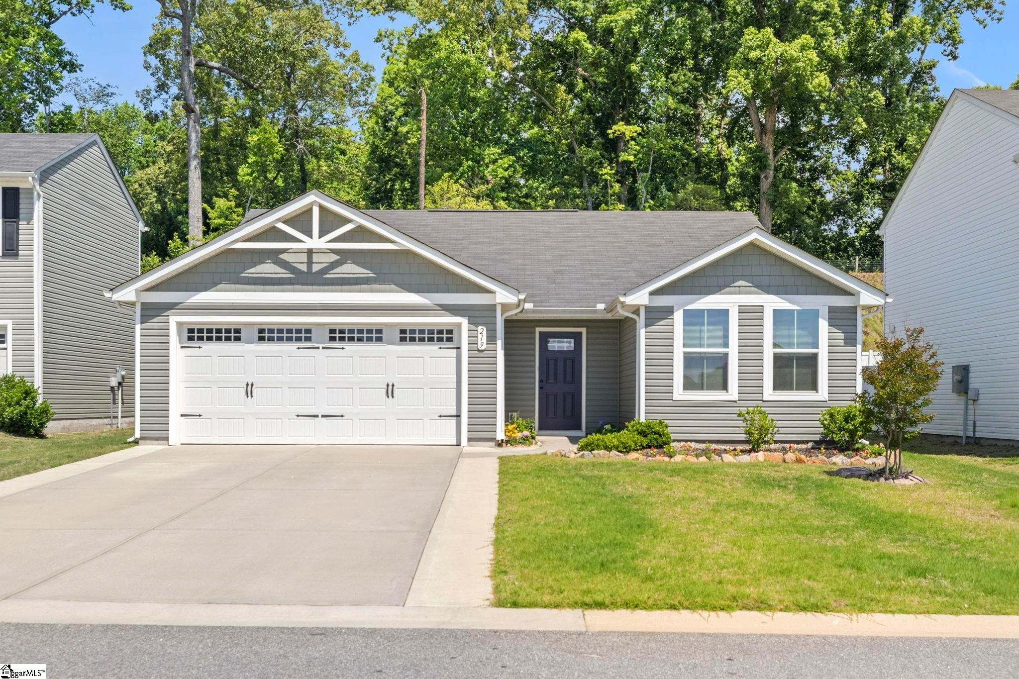 219 Lily Park Way