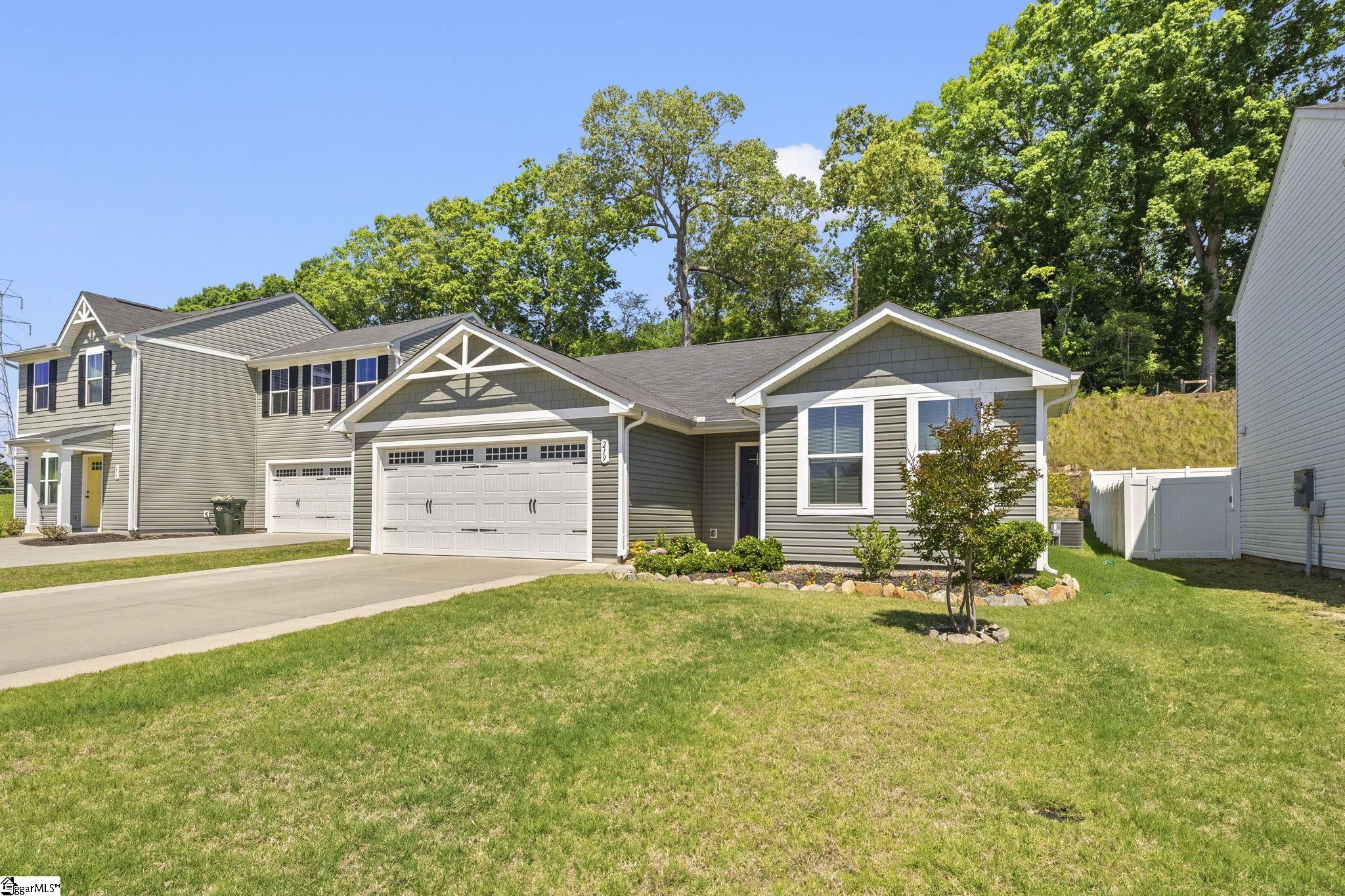 219 Lily Park Way