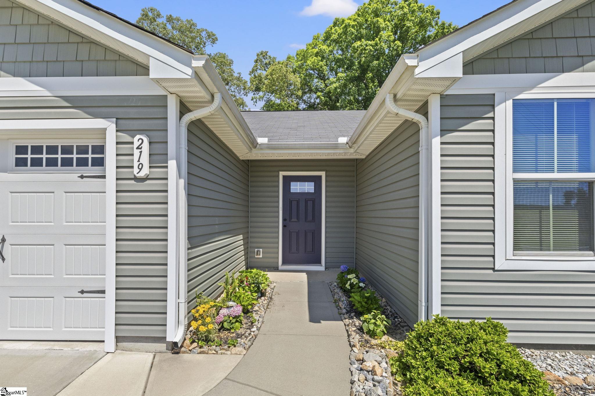 219 Lily Park Way