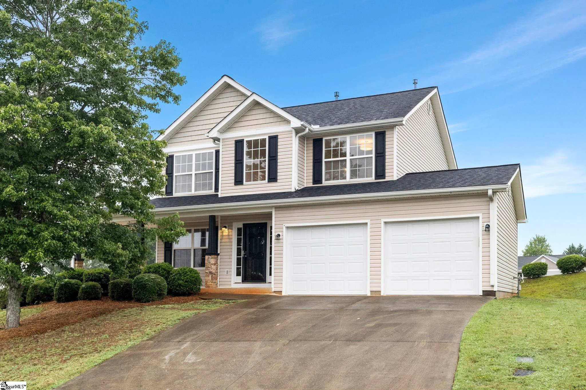 110 Twinflower Drive