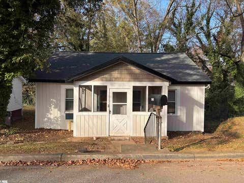 Photo for 419 Douglas Street