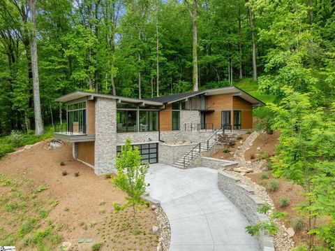 30 Windfaire Pass Court Greenville SC 29609