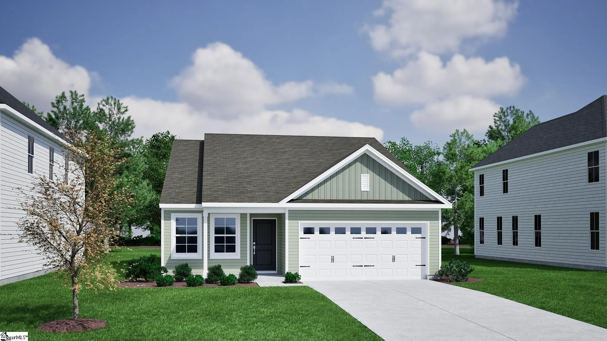 7079 New Horizons Lane Unit Lot 21