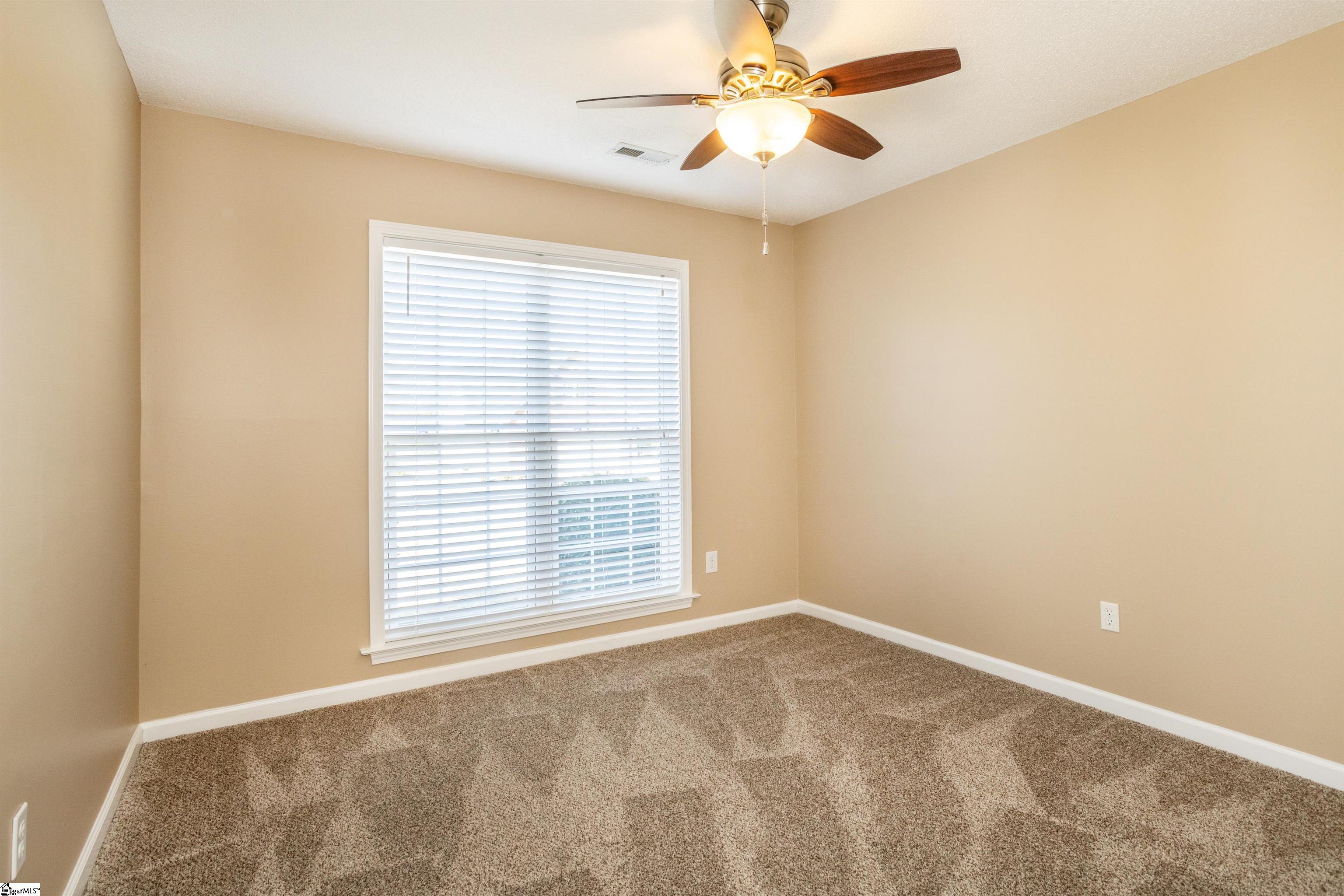 Greenville, South Carolina 29615, United States, 3 Bedrooms Bedrooms, ,2 BathroomsBathrooms,Residential,Contingent,101565