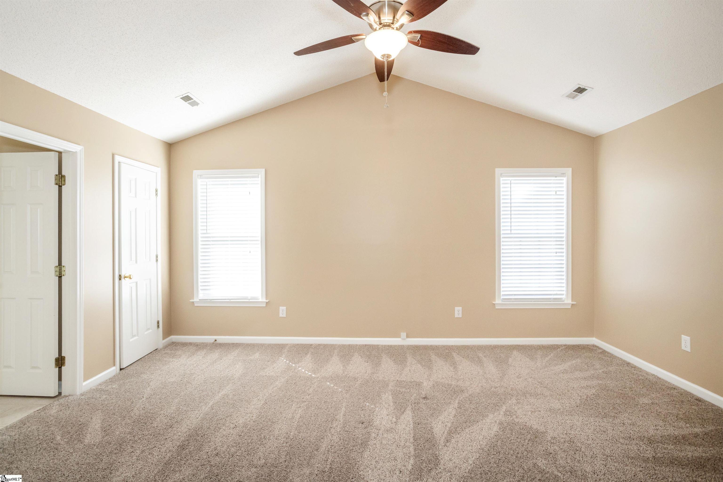 Greenville, South Carolina 29615, United States, 3 Bedrooms Bedrooms, ,2 BathroomsBathrooms,Residential,Contingent,101565