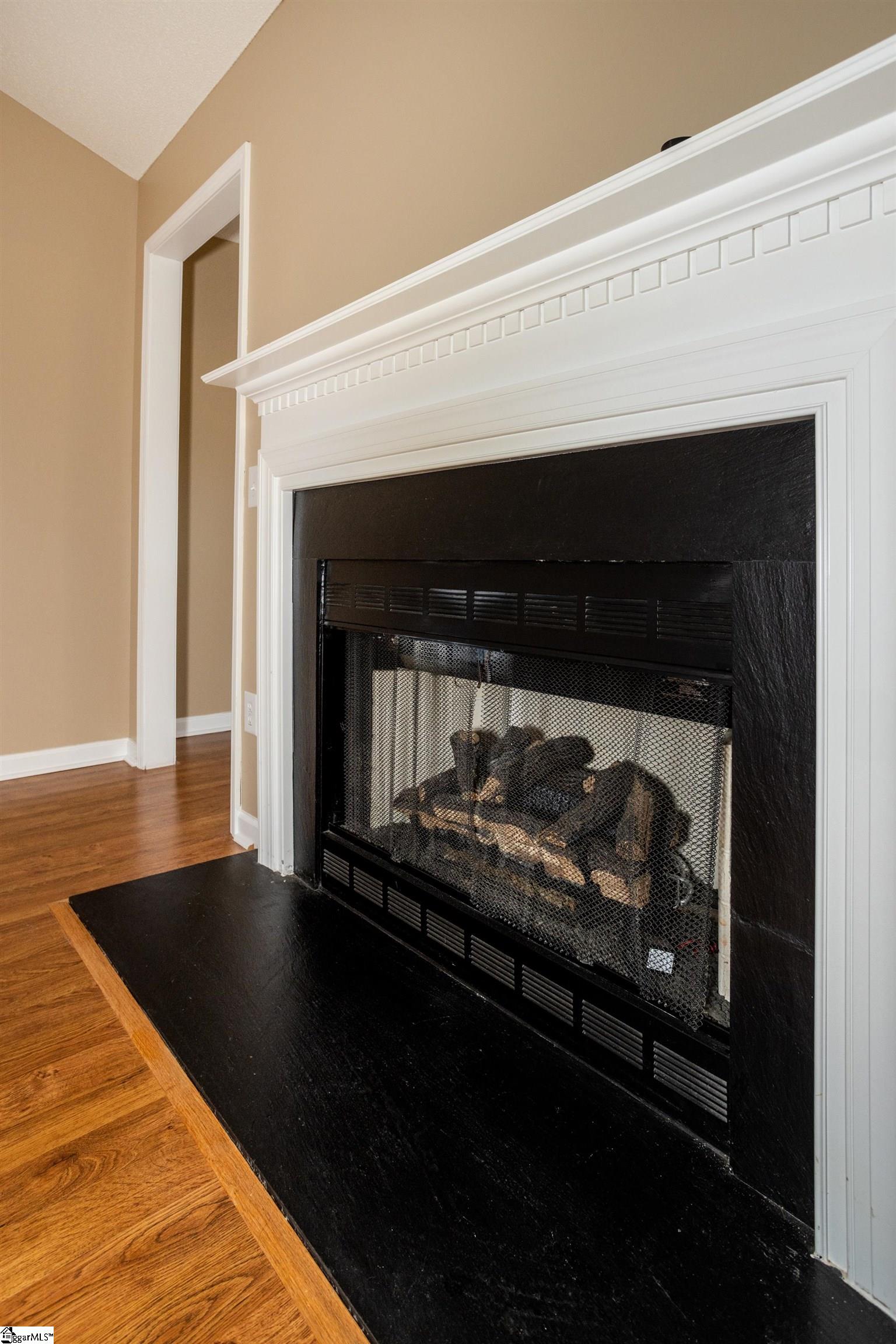 Greenville, South Carolina 29615, United States, 3 Bedrooms Bedrooms, ,2 BathroomsBathrooms,Residential,Contingent,101565