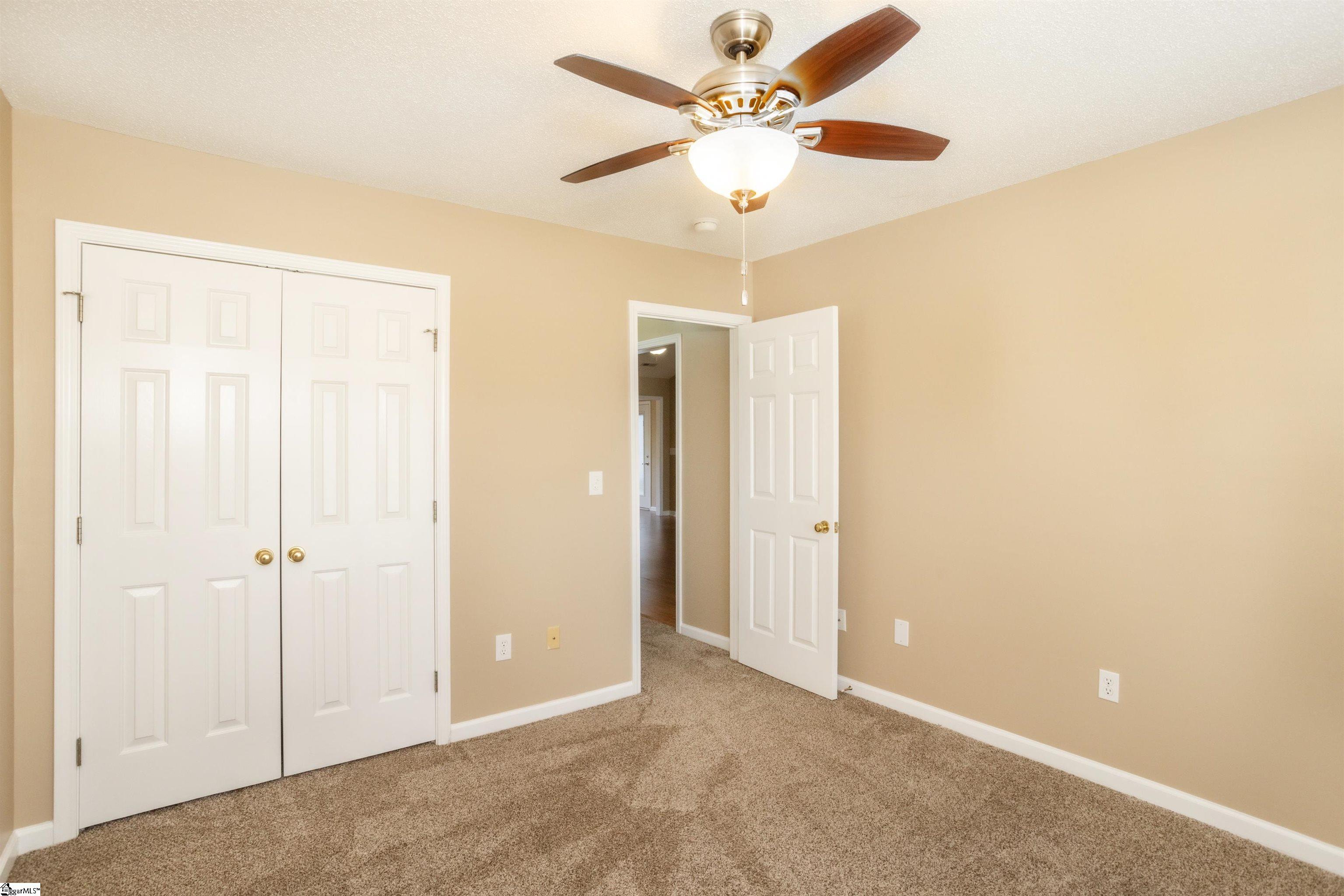 Greenville, South Carolina 29615, United States, 3 Bedrooms Bedrooms, ,2 BathroomsBathrooms,Residential,Contingent,101565