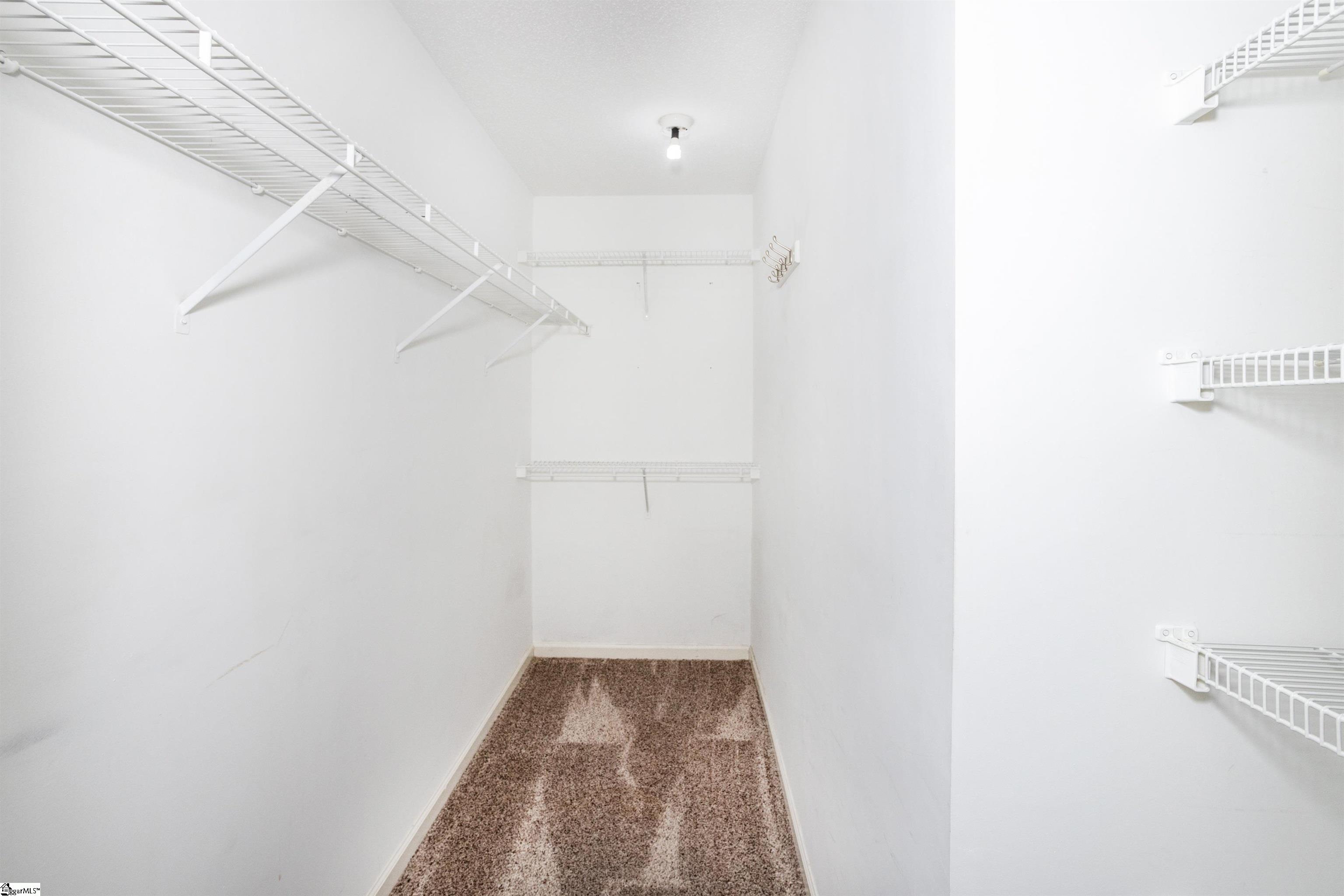 Greenville, South Carolina 29615, United States, 3 Bedrooms Bedrooms, ,2 BathroomsBathrooms,Residential,Contingent,101565