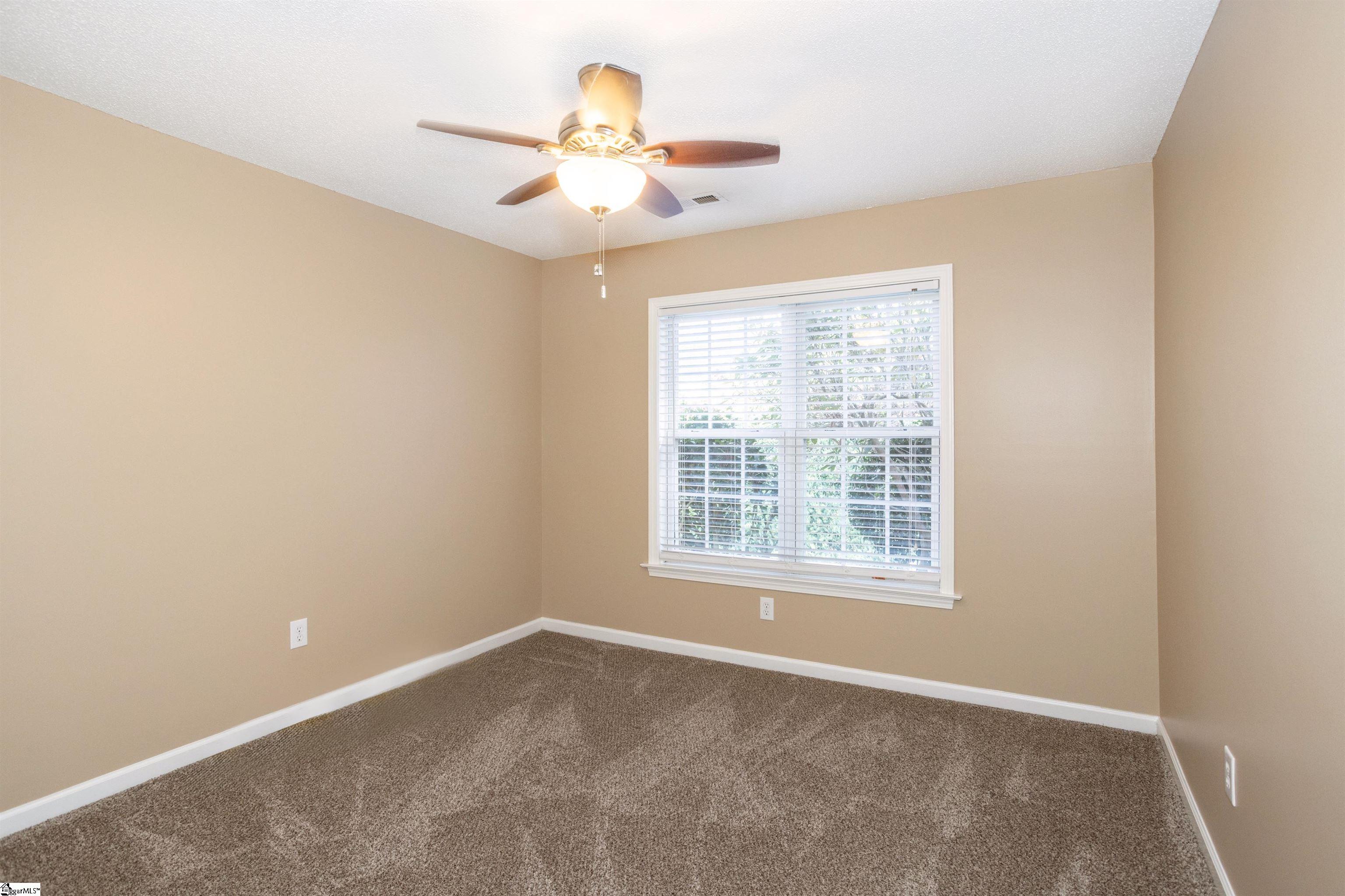 Greenville, South Carolina 29615, United States, 3 Bedrooms Bedrooms, ,2 BathroomsBathrooms,Residential,Contingent,101565