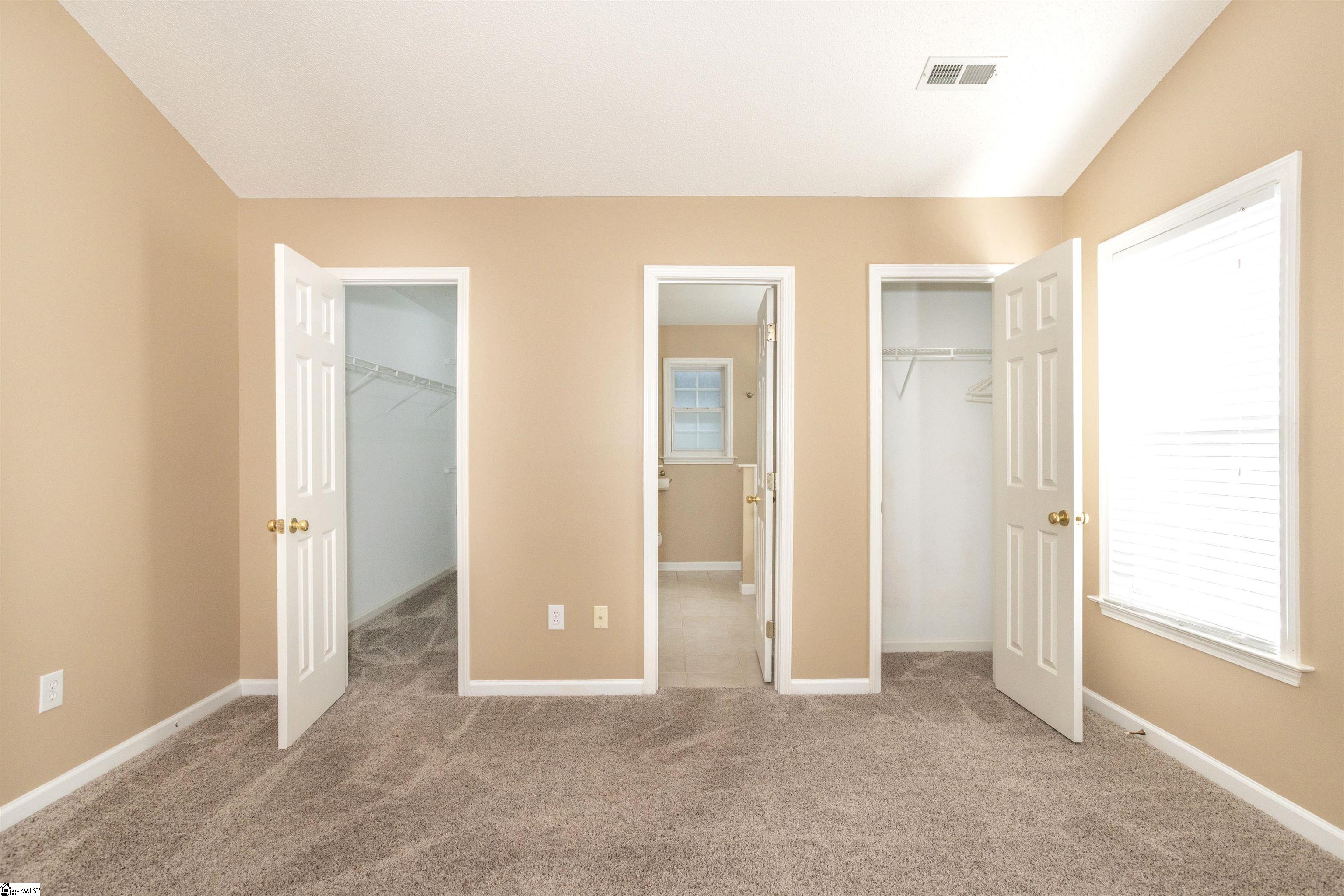 Greenville, South Carolina 29615, United States, 3 Bedrooms Bedrooms, ,2 BathroomsBathrooms,Residential,Contingent,101565