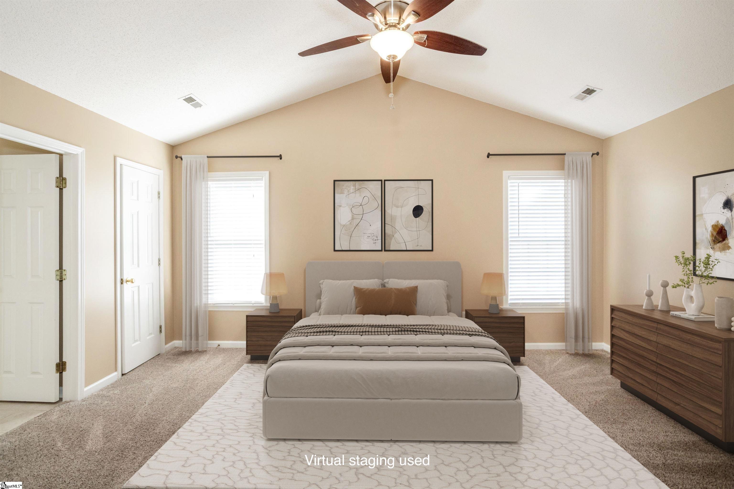 Greenville, South Carolina 29615, United States, 3 Bedrooms Bedrooms, ,2 BathroomsBathrooms,Residential,Contingent,101565