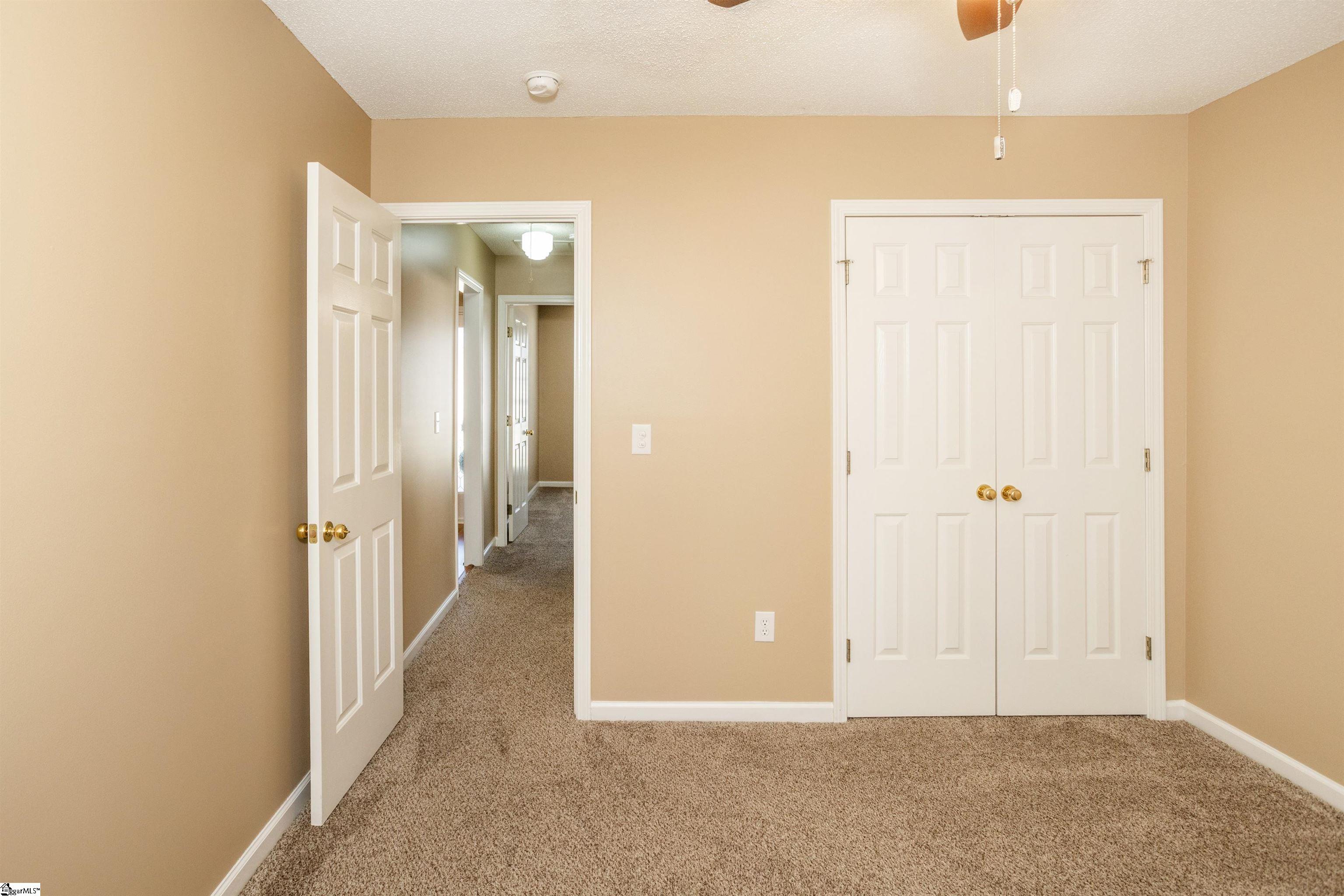 Greenville, South Carolina 29615, United States, 3 Bedrooms Bedrooms, ,2 BathroomsBathrooms,Residential,Contingent,101565