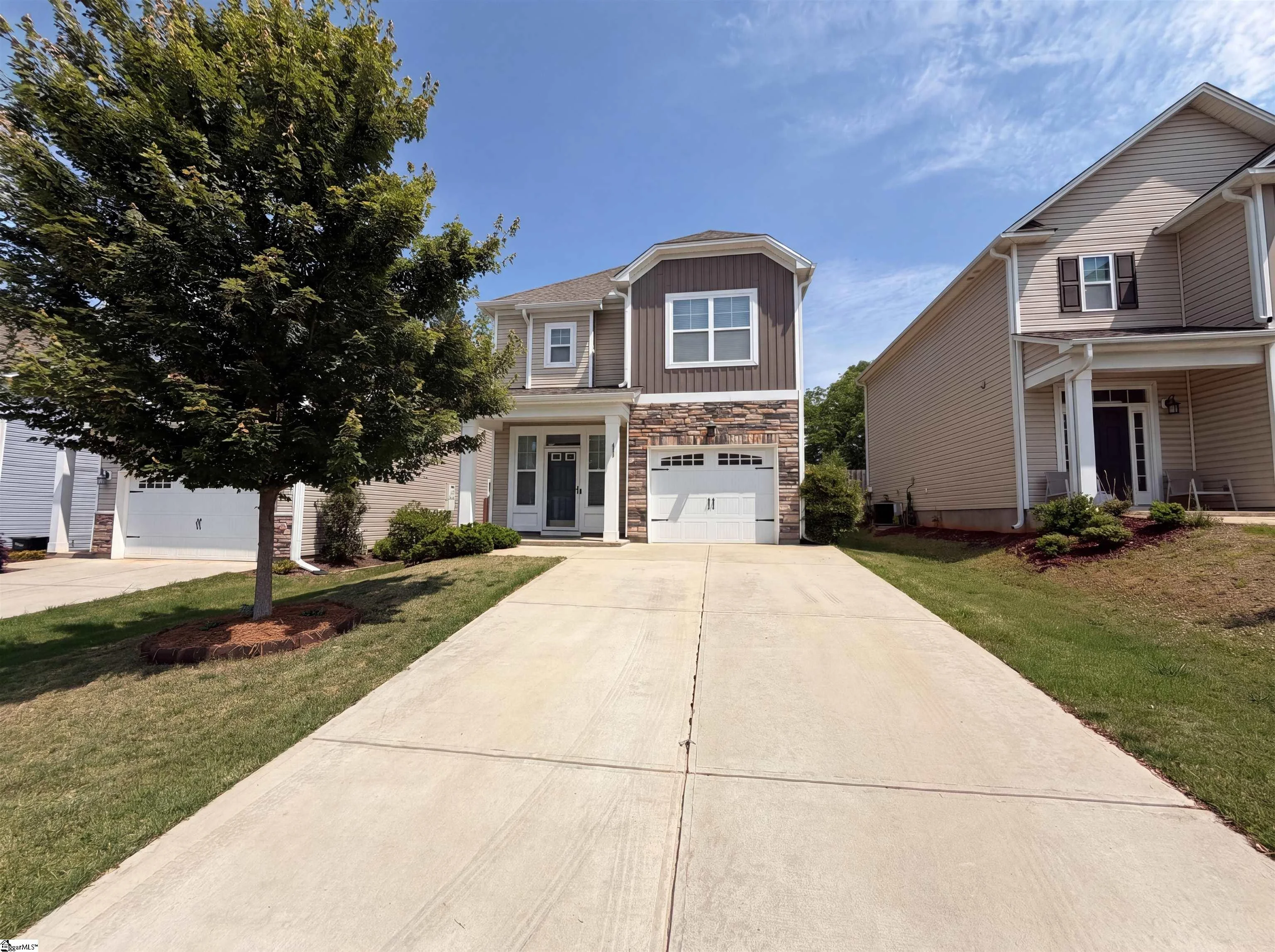 164 Highland Park Court