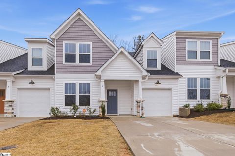 Photo of 6 Thornfield Drive, Greenville, SC 29605 (MLS # 1583187)