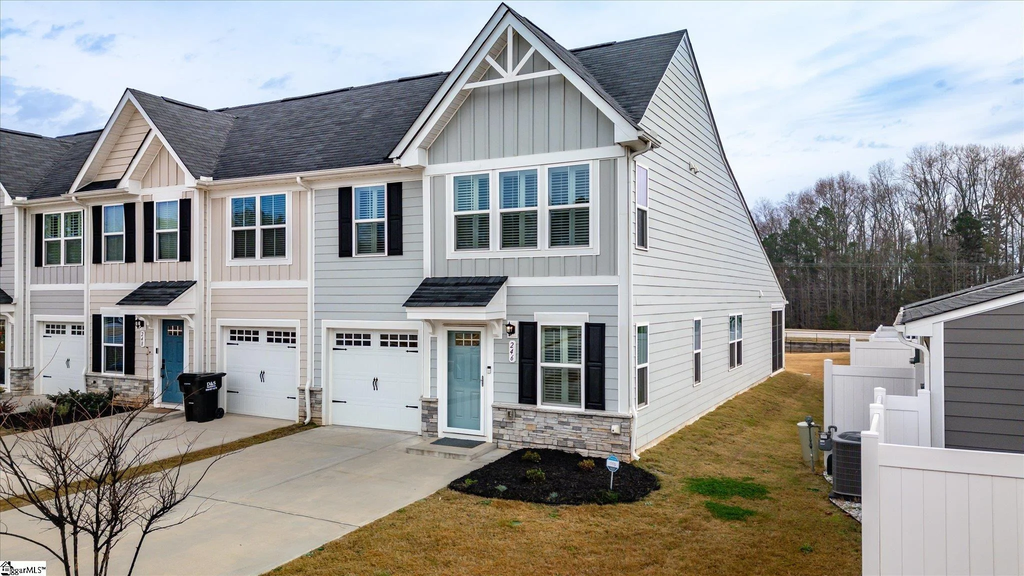 246 Scenic Road