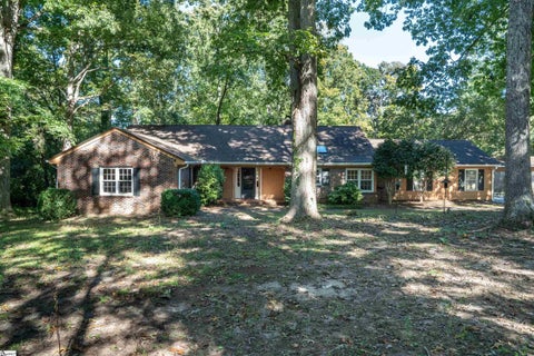 Photo of 1510 Barberry Lane, Spartanburg, SC 29302 (MLS # 1607606)