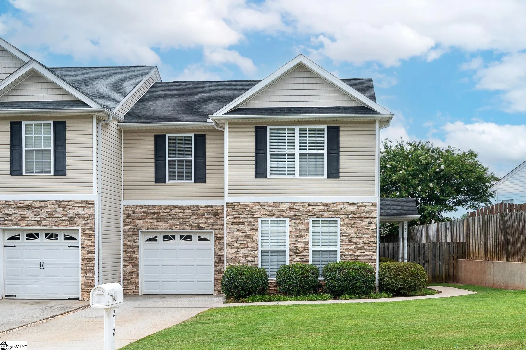 212 Marshland Lane