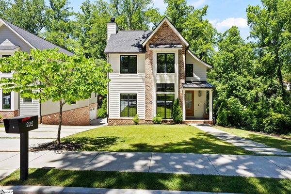 202 CAMMER AVE, GREENVILLE, SC 29605 - Image dbcea6d718d0b9fae3cc3140bdd4cf46/1224590452