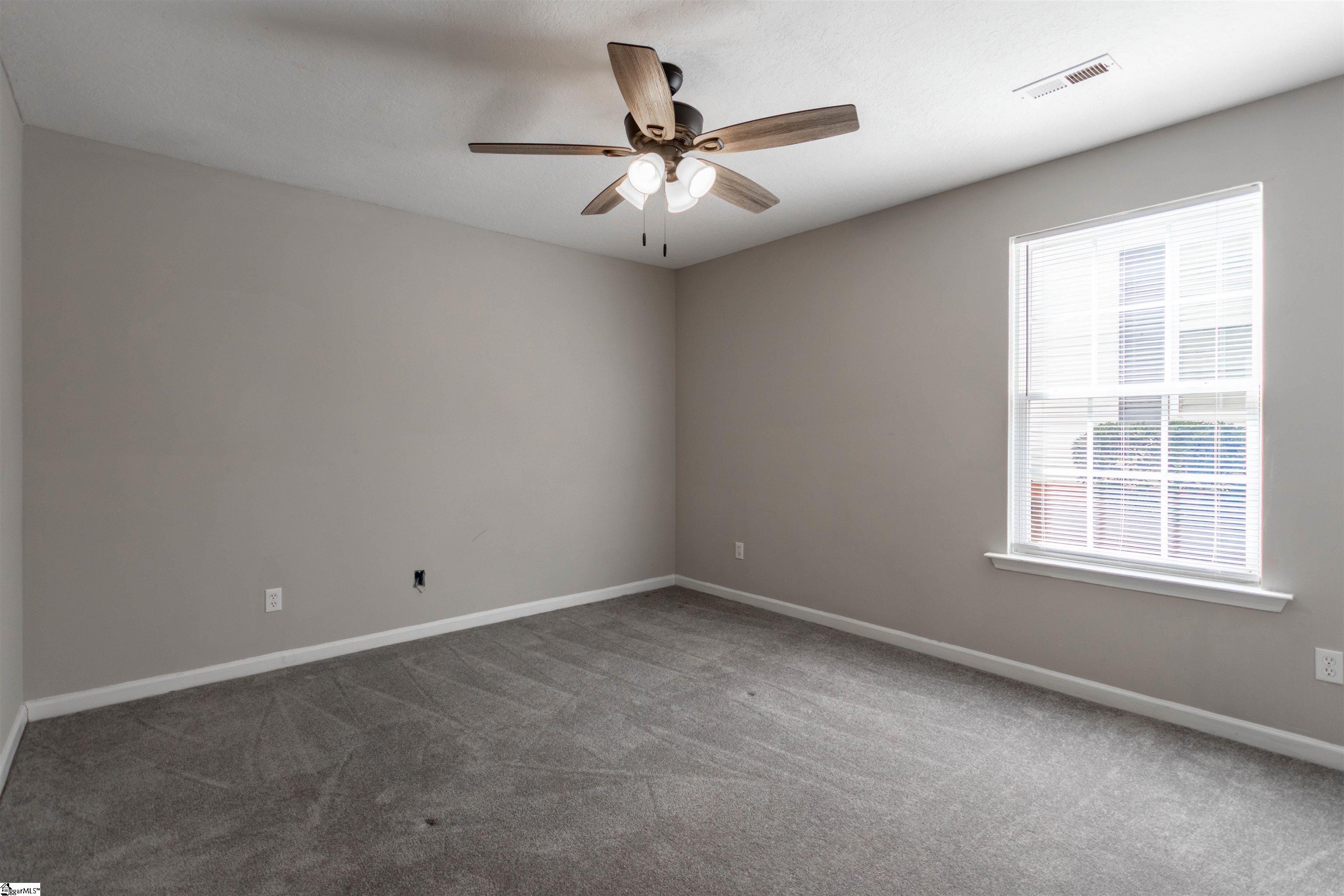 Spartanburg, South Carolina 29301, United States, 3 Bedrooms Bedrooms, ,2 BathroomsBathrooms,Residential,Active,284