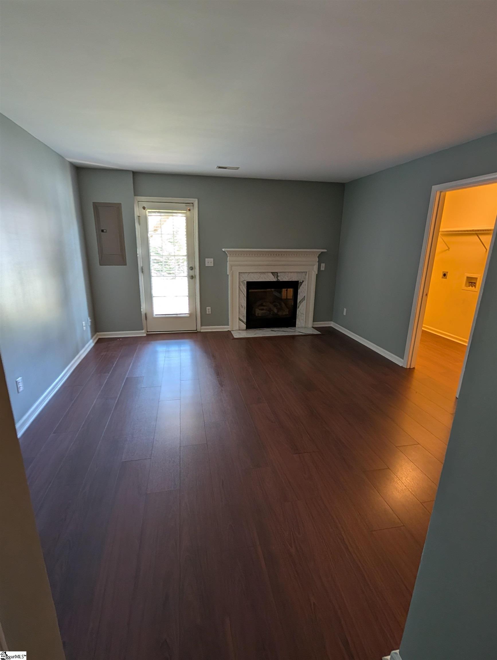307 Canewood Place