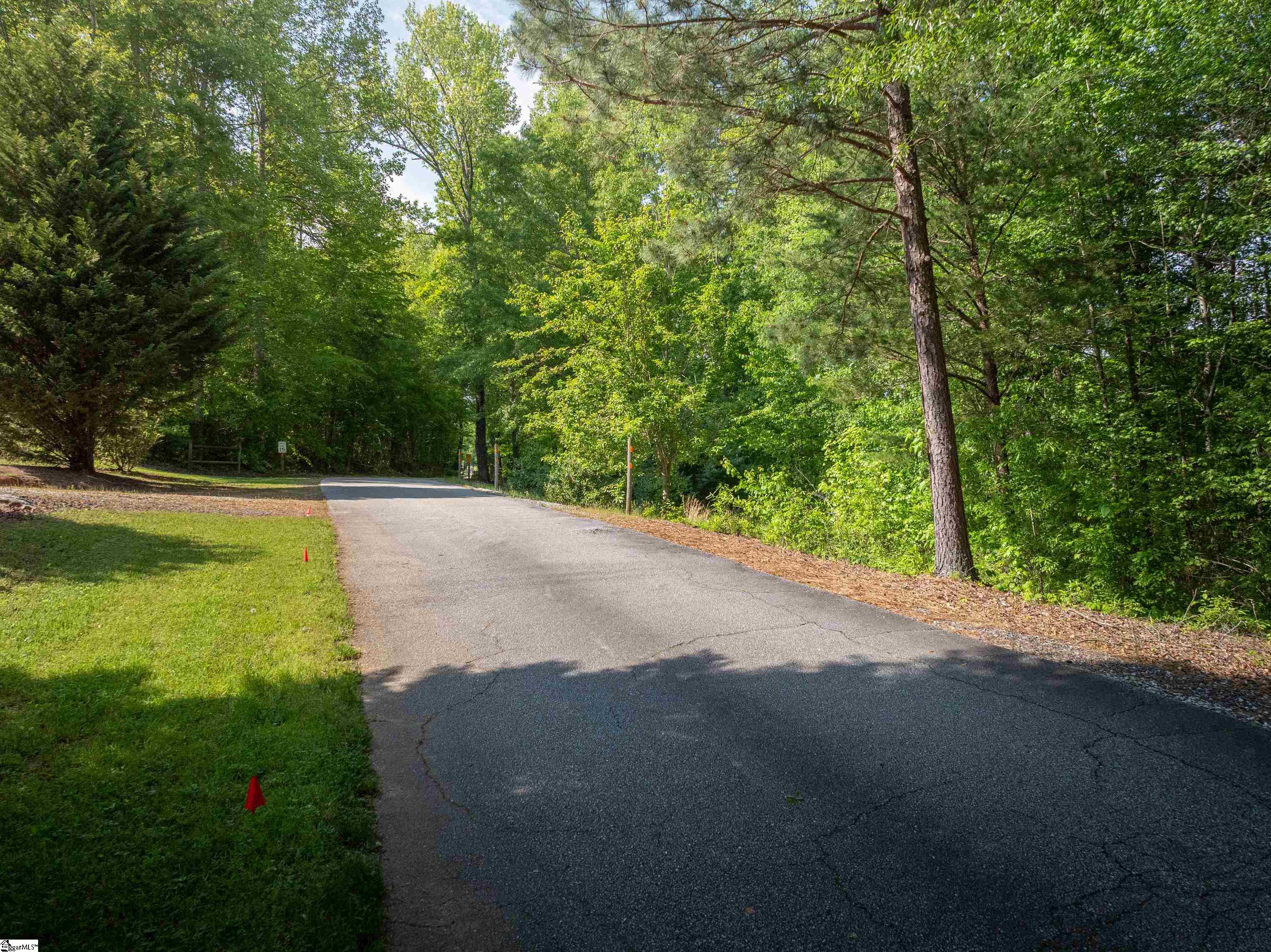 149 April Valley Lane