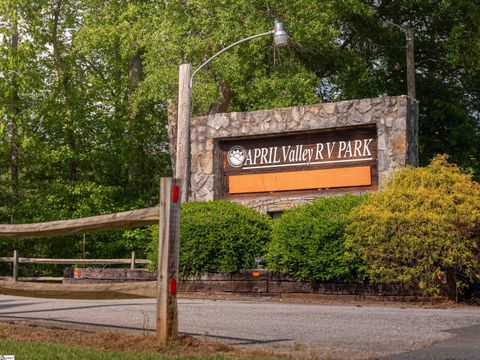 149 April Valley Lane Pickens SC 29671