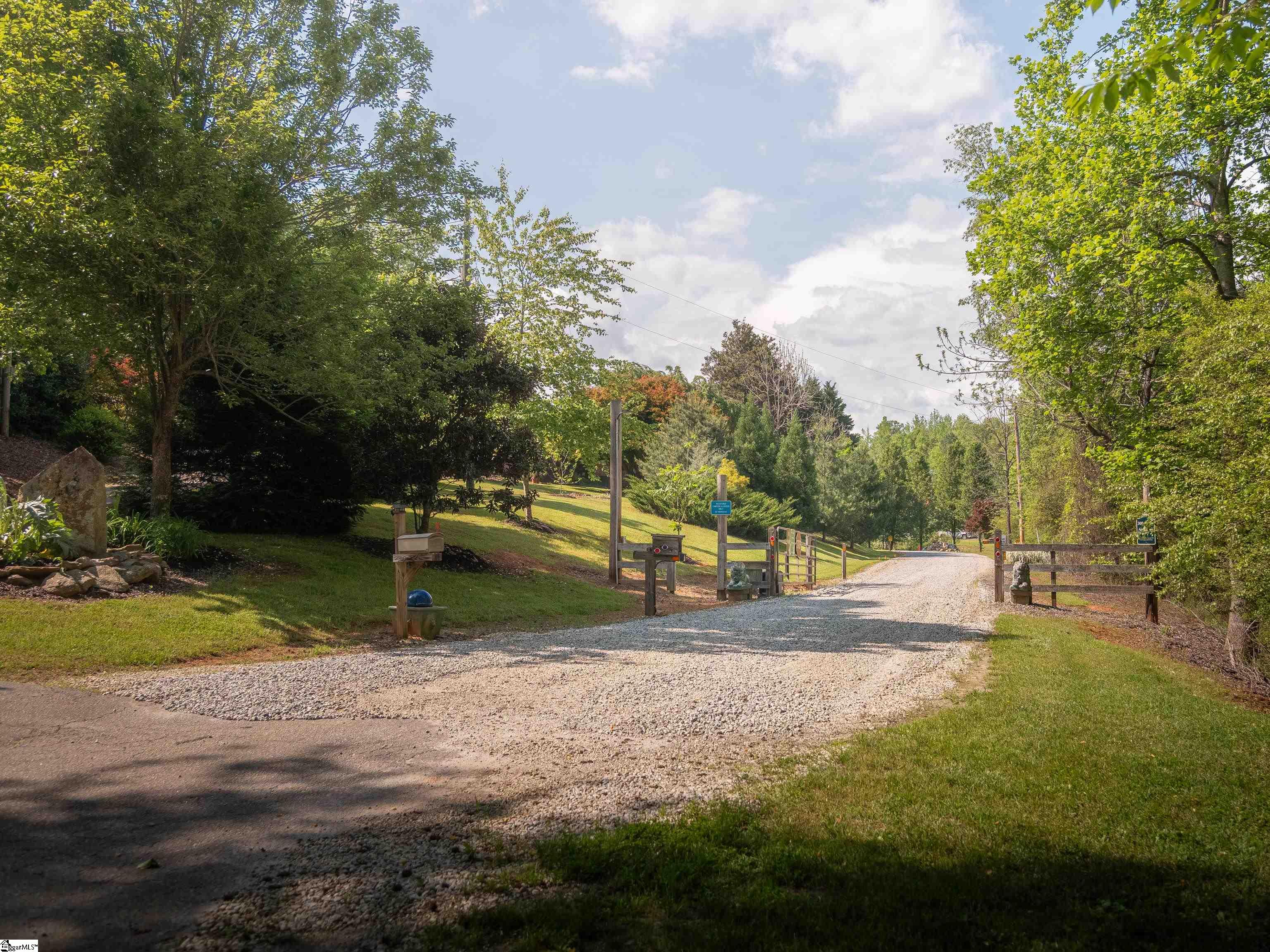 149 April Valley Lane